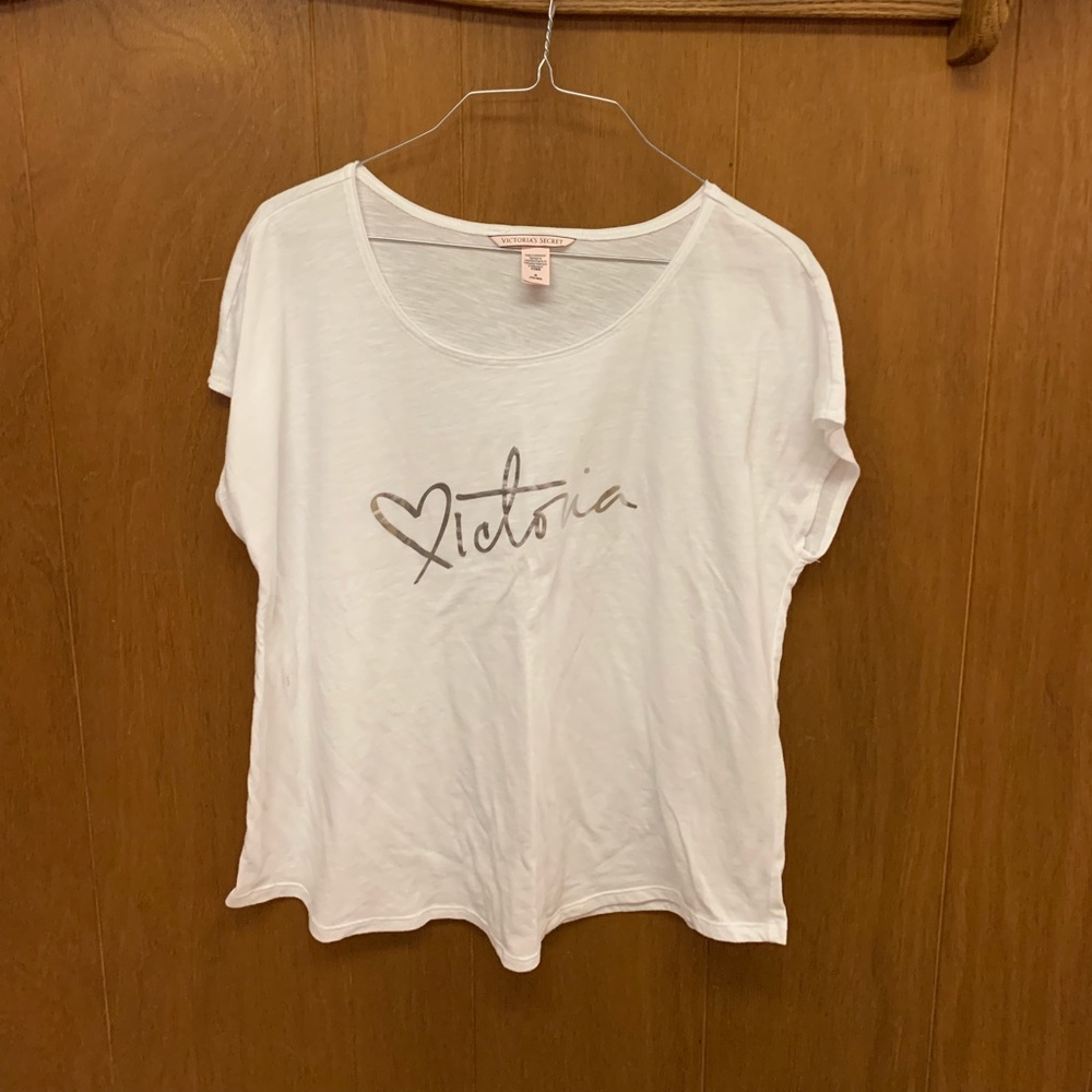 Victoria’s Secret top